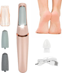 lime a pied electrique rechargeable