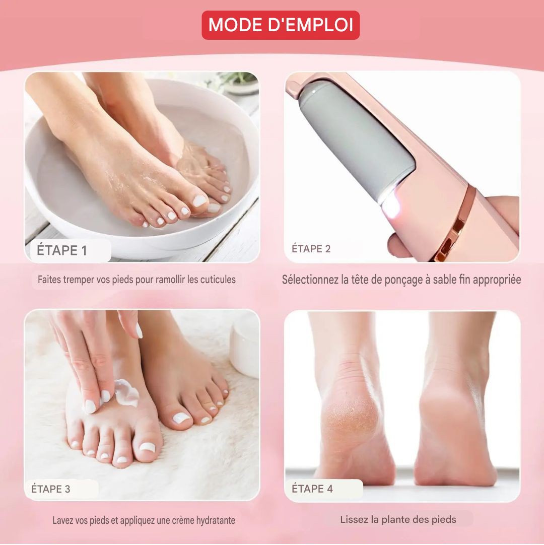 lime a pied electrique rechargeable