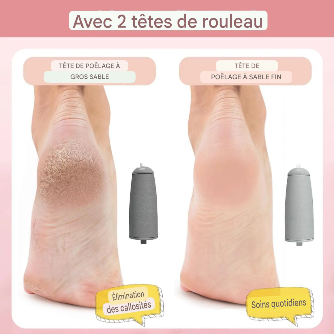 lime a pied electrique rechargeable