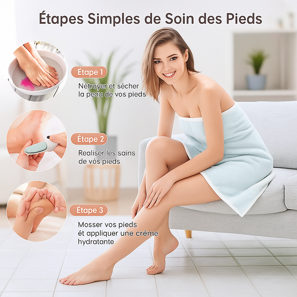 lime a pied electrique rechargeable